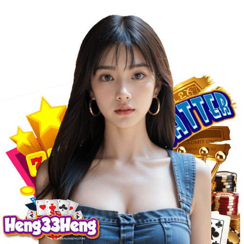 heng33heng ทางเข้า
