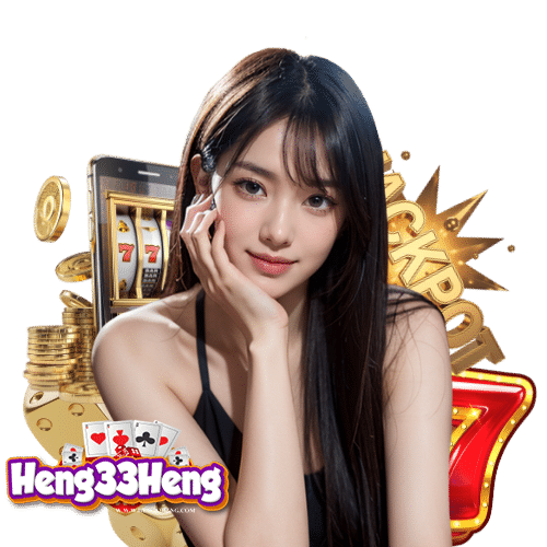 heng33heng เข้าสู่ระบบ